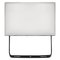 LED reflektor TAMBO, 10,5W