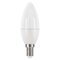 LED žiarovka Classic Candle 5W E14 neutrálna biela