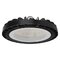 LED priemyselné závesné svietidlo HIGHBAY CORUS 133W