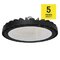 LED priemyselné závesné svietidlo HIGHBAY CORUS 166W