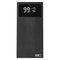 Power bank EMOS BetaQ 20, 20 000 mAh, 22,5 W, čierny