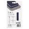 Power bank EMOS WI 522, 5 000 mAh, 20 W+Wireless, modrá