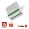 GoSmart modul stmievania IP-2112DZ, ZigBee, 2-kanálový