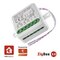 GoSmart modul motora IP-2122CZ, ZigBee, 2-kanálový