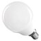 LED žiarovka Basic Mini Globe / E14 / 9,4 W (60 W) / 806 lm / Neutrálna biela