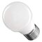 LED žiarovka Basic Mini Globe / E27 / 5,5 W (40 W) / 470 lm / Neutrálna biela