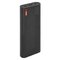 Power bank EMOS NTBF30, 27 000 mAh, 100 W PD, čierny