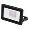 GOSMART LED reflektor 20W, 1720 lm, RGB+CCT, IP65