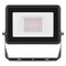 GOSMART LED reflektor 20W, 1720 lm, RGB+CCT, IP65