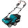 VERTIKUTÁTOR Makita UV001GZ