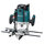 HORNÁ FRÉZA Makita RP2303FC07