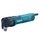 MULTI-TOOL Makita TM3010C