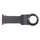 STARLOCK PLUS Makita B-66329