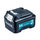 USB-Adaptér Makita CP00000001