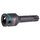 Torx bity 1/2