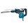 VŔTACIE KLADIVO Makita HR4013C