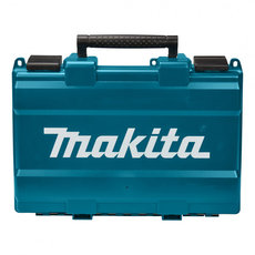 Kufre Makita 821775-6